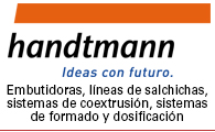 Handtmann