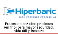 Hiperbaric