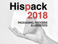 Hispack 2018