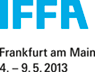 IFFA 2013