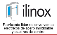 Ilinox