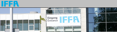 IFFA