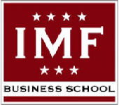 IMF Formacin