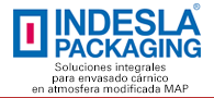 Indesla