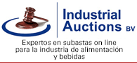 Industrial Auctions