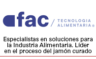 Industries FAC