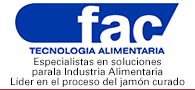 Industries FAC