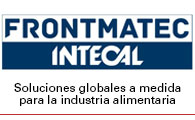 Intecal-Frontmatec