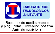 ITLevante