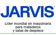 Jarvis