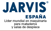 Jarvis