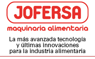 Jofersa