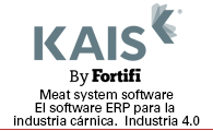 Kais Softvic Fortifi