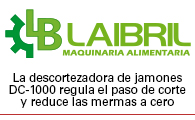 Labril