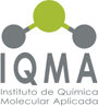 Instituto de Química Molecular Aplicada