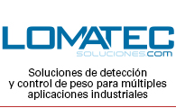 Lomatec