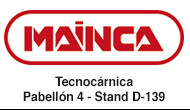 Mainca