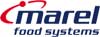 Marel