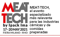 Meat Tech