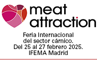 Meat Attraction