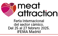 Meat Attraction