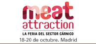Meat Attraction
