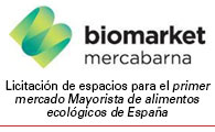 Biomarket