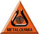 Metalquimia