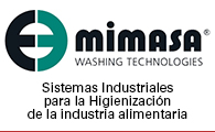 Mimasa