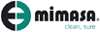 Mimasa