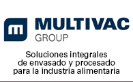 Multivac