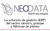 Neodata