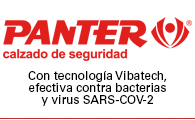 Panter