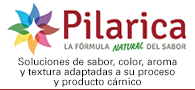 Pilarica