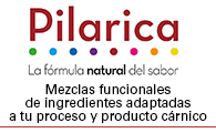 Pilarica