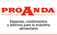 Proanda