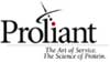 Proliant
