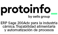Proto-info