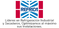 Refrica