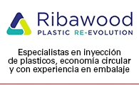 Ribawood