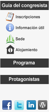 barra info