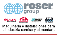Roser