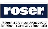 Roser