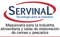 Servinal