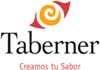 Taberner