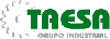 Taesa