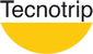 Tecnotrip