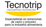 Tecnotrip