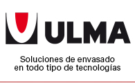 Ulma