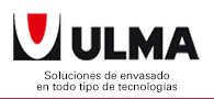 Ulma